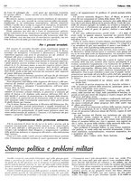 giornale/TO00189567/1936/unico/00000132