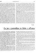 giornale/TO00189567/1936/unico/00000133