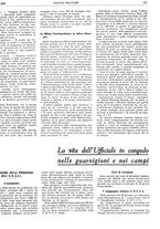 giornale/TO00189567/1936/unico/00000139
