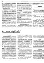 giornale/TO00189567/1936/unico/00000140