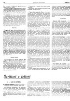 giornale/TO00189567/1936/unico/00000142