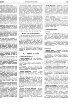 giornale/TO00189567/1936/unico/00000145