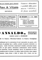 giornale/TO00189567/1936/unico/00000149