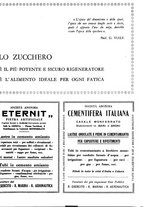 giornale/TO00189567/1936/unico/00000151