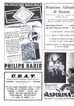 giornale/TO00189567/1936/unico/00000154