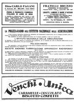 giornale/TO00189567/1936/unico/00000155