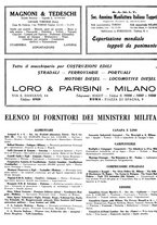 giornale/TO00189567/1936/unico/00000158