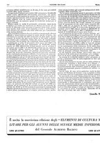 giornale/TO00189567/1936/unico/00000186