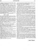 giornale/TO00189567/1936/unico/00000193