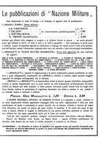 giornale/TO00189567/1936/unico/00000208