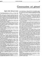 giornale/TO00189567/1936/unico/00000211