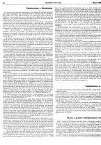 giornale/TO00189567/1936/unico/00000212