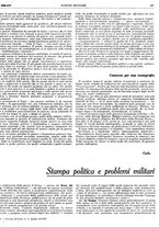 giornale/TO00189567/1936/unico/00000213