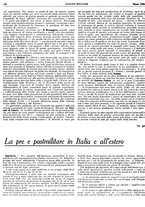 giornale/TO00189567/1936/unico/00000214