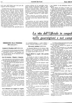giornale/TO00189567/1936/unico/00000220