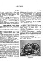 giornale/TO00189567/1936/unico/00000265