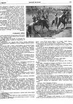 giornale/TO00189567/1936/unico/00000267