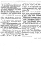 giornale/TO00189567/1936/unico/00000270