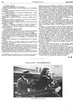 giornale/TO00189567/1936/unico/00000274