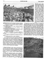 giornale/TO00189567/1937/unico/00000016