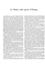 giornale/TO00189567/1937/unico/00000018
