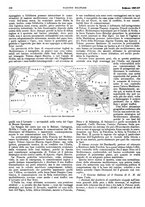 giornale/TO00189567/1937/unico/00000110