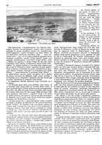 giornale/TO00189567/1937/unico/00000112