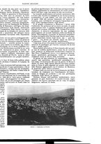 giornale/TO00189567/1937/unico/00000113