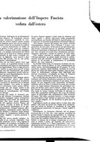 giornale/TO00189567/1937/unico/00000115