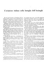 giornale/TO00189567/1937/unico/00000120