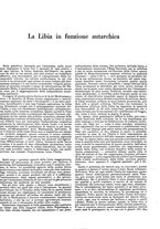 giornale/TO00189567/1938/unico/00000017