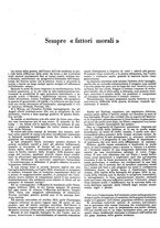 giornale/TO00189567/1938/unico/00000020