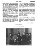 giornale/TO00189567/1938/unico/00000022