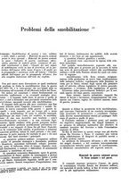 giornale/TO00189567/1938/unico/00000023