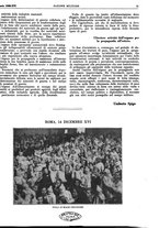 giornale/TO00189567/1938/unico/00000025