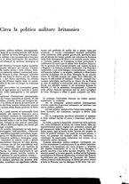 giornale/TO00189567/1938/unico/00000033