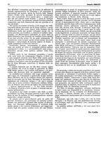 giornale/TO00189567/1938/unico/00000034