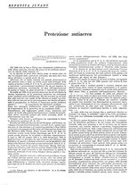 giornale/TO00189567/1938/unico/00000038