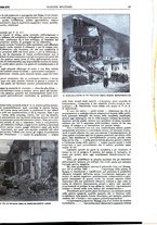 giornale/TO00189567/1938/unico/00000039