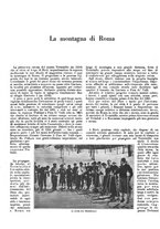 giornale/TO00189567/1938/unico/00000042