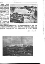 giornale/TO00189567/1938/unico/00000043