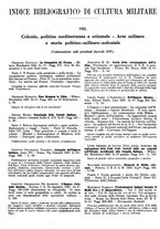 giornale/TO00189567/1938/unico/00000044