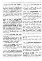 giornale/TO00189567/1938/unico/00000046