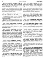 giornale/TO00189567/1938/unico/00000048