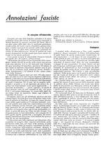 giornale/TO00189567/1938/unico/00000050