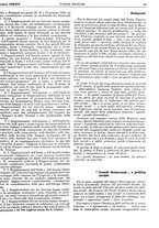 giornale/TO00189567/1938/unico/00000051