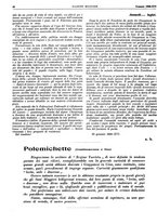 giornale/TO00189567/1938/unico/00000052