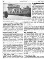giornale/TO00189567/1938/unico/00000054