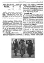 giornale/TO00189567/1938/unico/00000056