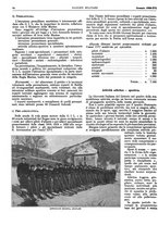 giornale/TO00189567/1938/unico/00000058